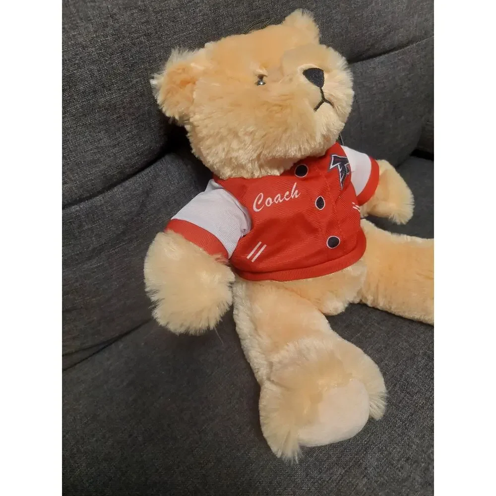 Good Stuff this plush